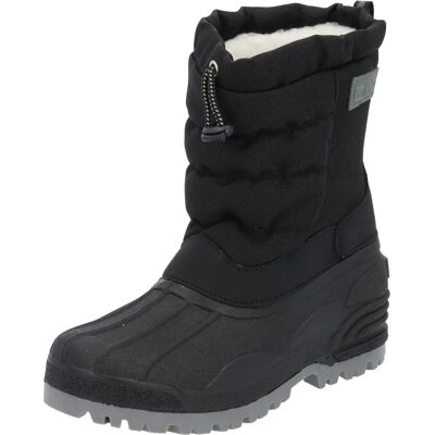 Buty Śniegowe CMP Hanki 3.0 - Buty Śniegowe Buty Śniegowe CMP Hanki 3.0 - Buty Śniegowe