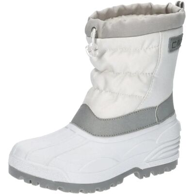 Cmp Hanki 3.0 Schneestiefel - Snow Boots Cmp Hanki 3.0 Schneestiefel - Snow Boots