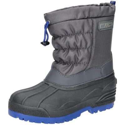 Buty Śniegowe CMP Hanki 3.0 - Snow Boots Buty Śniegowe CMP Hanki 3.0 - Snow Boots