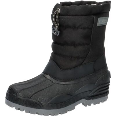 Stivali da neve CMP Hanki 3.0 Bambini - Stivali da neve Stivali da neve CMP Hanki 3.0 Bambini - Stivali da neve