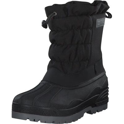 Bottes de neige unisexes pour enfants Cmp Hanki 3.0 - Bottes Bottes de neige unisexes pour enfants Cmp Hanki 3.0 - Bottes