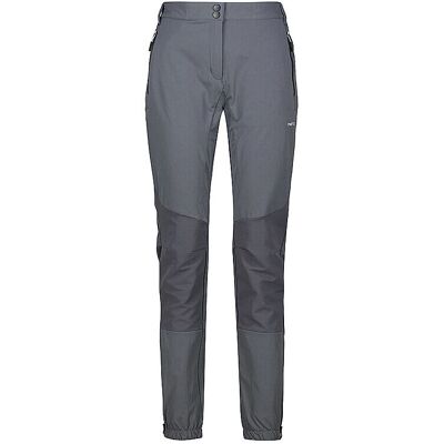 Meru Doncaster Trekkinghose - Grau - Winter Outdoor Gear Meru Doncaster Trekkinghose - Grau - Winter Outdoor Gear