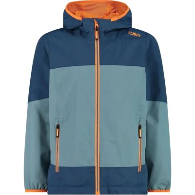 CMP - 34Z5224 - Petrol - 116 - Jacke CMP - 34Z5224 - Petrol - 116 - Jacke