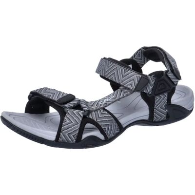 CMP HIMAL Sandale de randonnée légère - Chaussures outdoor unisex CMP HIMAL Sandale de randonnée légère - Chaussures outdoor unisex