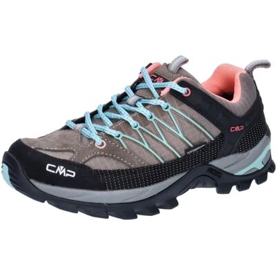 CMP Wasserdichte Schuhe - Modell 3Q5445601PR CMP Wasserdichte Schuhe - Modell 3Q5445601PR