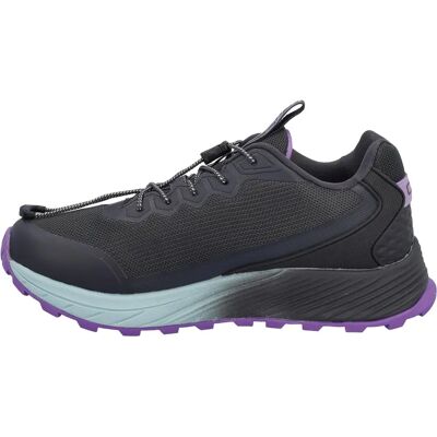 Zapatillas CMP Phelyx Multisport - Ligera, Vegana, Agarre Zapatillas CMP Phelyx Multisport - Ligera, Vegana, Agarre