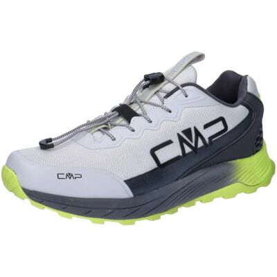 CMP Phelyx Multisport - Cross Training Schuhe - 42 CMP Phelyx Multisport - Cross Training Schuhe - 42