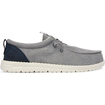 CMP Joy Sneakers - Leicht und Vegan CMP Joy Sneakers - Leicht und Vegan