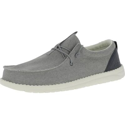 CMP Joy Sneakers - Lightweight and Vegan CMP Joy Sneakers - Lightweight and Vegan