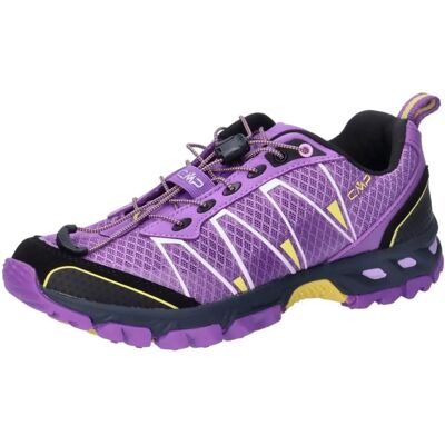 Chaussures de trail Cmp Atlas Trail - Type trail Chaussures de trail Cmp Atlas Trail - Type trail
