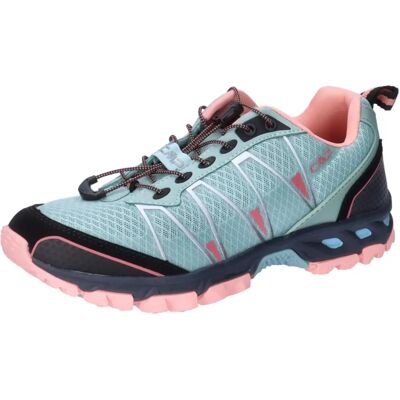 CMP Altak Zapatillas ligeras de trail - calzado de trail CMP Altak Zapatillas ligeras de trail - calzado de trail