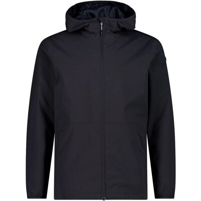 CMP Herren Wasserdichte Outdoorjacke - Jacke CMP Herren Wasserdichte Outdoorjacke - Jacke