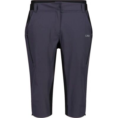 Short de cyclisme CMP Campagnolo Modèle 54/XL - Velohosen - Publicité Short de cyclisme CMP Campagnolo Modèle 54/XL - Velohosen - Publicité