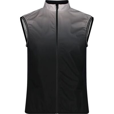 CMP Modell 50 Softshell-Weste - Winddicht, Slim Fit CMP Modell 50 Softshell-Weste - Winddicht, Slim Fit
