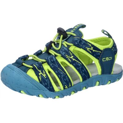 CMP Kinder Multifunktionsslipper KIDS SAHIPH HIKING SANDAL CMP Kinder Multifunktionsslipper KIDS SAHIPH HIKING SANDAL