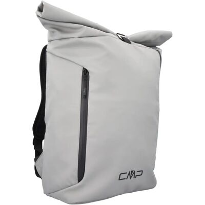 CMP KENO 25L Stadtrucksack - Leicht, Wasserdicht, Unisex CMP KENO 25L Stadtrucksack - Leicht, Wasserdicht, Unisex