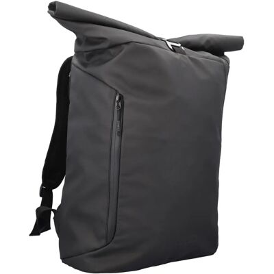 Mochila urbana CMP Keno 25L - Mochila Mochila urbana CMP Keno 25L - Mochila