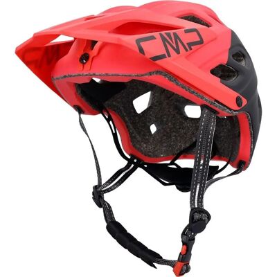 Cască MTB CMP 3b17637 Pro Mips - Casque MTB Cască MTB CMP 3b17637 Pro Mips - Casque MTB