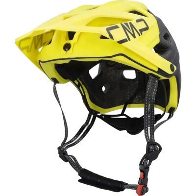 CMP Pro Herren gelb M - Cască CMP Pro Herren gelb M - Cască