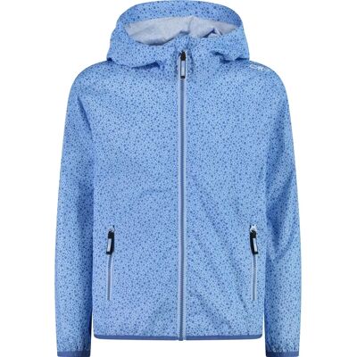 Cmp Kinder Regenjacke - Jacke Cmp Kinder Regenjacke - Jacke