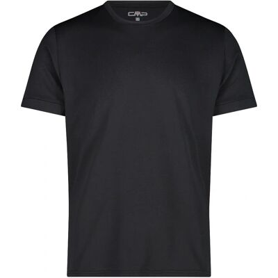 CMP Antracit Model 56 - T-Shirt CMP Antracit Model 56 - T-Shirt