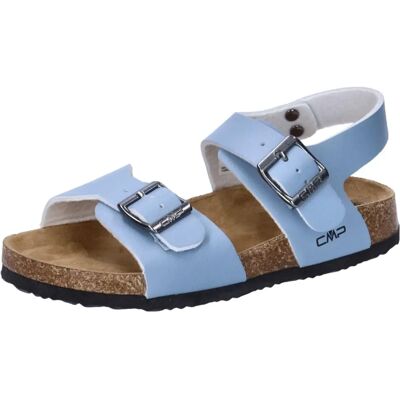 Cmp Raisho Kindersandalen voor Trekking - Sandalen Cmp Raisho Kindersandalen voor Trekking - Sandalen