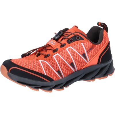 CMP CMP KIDS ALTAK TRAIL SHOE 2.0 - Chaussures de trail enfants CMP CMP KIDS ALTAK TRAIL SHOE 2.0 - Chaussures de trail enfants