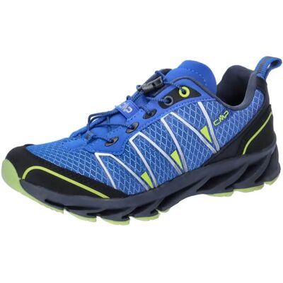 Cmp Altak Trail Running Shoes - Lightweight, Vibrant Colors Cmp Altak Trail Running Shoes - Lightweight, Vibrant Colors