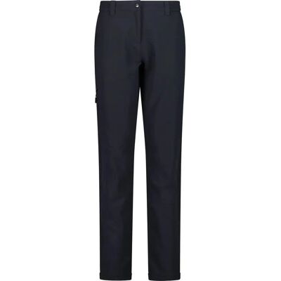 Cmp Lange Hosen - Wasserabweisende Outdoor-Hosen Cmp Lange Hosen - Wasserabweisende Outdoor-Hosen