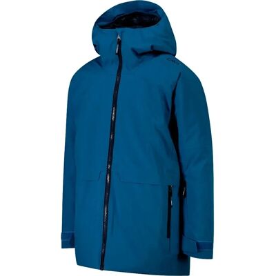 CMP 34W3994 - Navy 152 - Giacca CMP 34W3994 - Navy 152 - Giacca