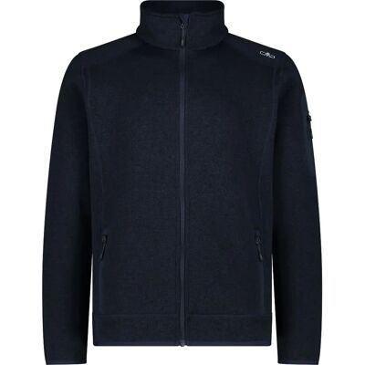 Veste en fleece CMP Modèle 56 - Veste Veste en fleece CMP Modèle 56 - Veste