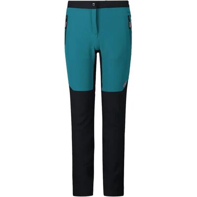 CMP - 34T3355 - Gris - 110 - pants - Publicité CMP - 34T3355 - Gris - 110 - pants - Publicité