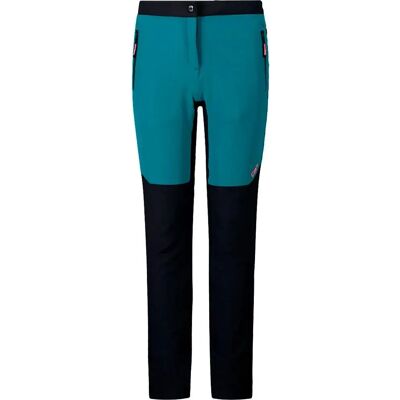 CMP - 34T3355 - Gris - 128 - Pantalones CMP - 34T3355 - Gris - 128 - Pantalones