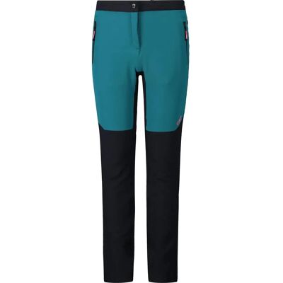 CMP - 34T3355 - Grau - 152 - Hose CMP - 34T3355 - Grau - 152 - Hose