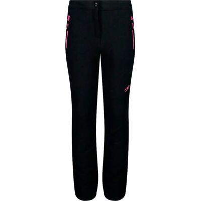 CMP - 34T3355 - Grigio - 164 - Pants CMP - 34T3355 - Grigio - 164 - Pants
