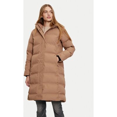 Giacca beige CMP Modello 34K0096 Impermeabile e antivento - Giacca Giacca beige CMP Modello 34K0096 Impermeabile e antivento - Giacca