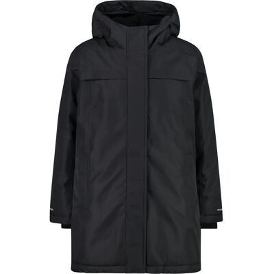 Veste CMP Enfant G Parka Fix Capuche Imperméable - Veste Veste CMP Enfant G Parka Fix Capuche Imperméable - Veste