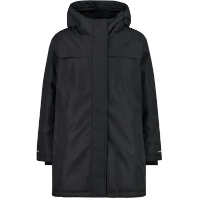 CMP - 34K3375 - Gris - 152 - Jacket - Publicité CMP - 34K3375 - Gris - 152 - Jacket - Publicité