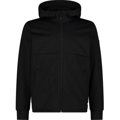 CMP Herenjacke - Waterafstotend, ClimaProtect CMP Herenjacke - Waterafstotend, ClimaProtect