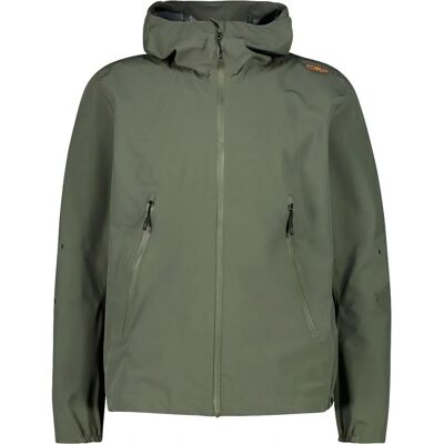 CMP Modell 48 Wasserabweisende Isolierte Jacke - Jacke CMP Modell 48 Wasserabweisende Isolierte Jacke - Jacke