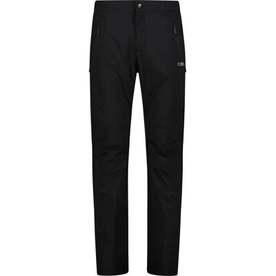 CMP Lange Hosen - Wasserabweisende Outdoor-Hose CMP Lange Hosen - Wasserabweisende Outdoor-Hose