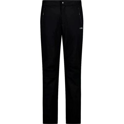 CMP Unlimitech Dunkel Schwarz Hosen - Pants CMP Unlimitech Dunkel Schwarz Hosen - Pants