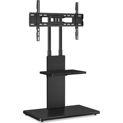 Techly ICA-TR241 TV-Halterung - TV Stand - 70" Techly ICA-TR241 TV-Halterung - TV Stand - 70"