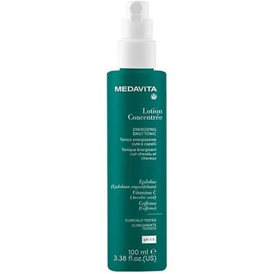 Medavita Tonico Energizzante Quotidiano - Capelli e Cuoio Capelluto Medavita Tonico Energizzante Quotidiano - Capelli e Cuoio Capelluto