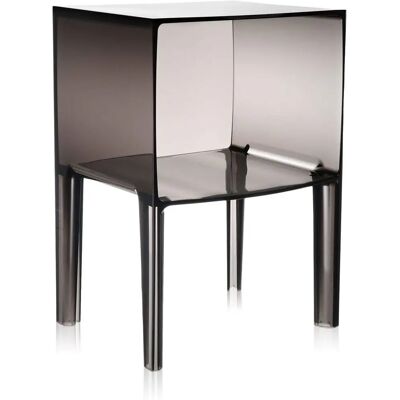 Kartell Small Ghost Buster - Nightstand/Storage - Modern Design Kartell Small Ghost Buster - Nightstand/Storage - Modern Design