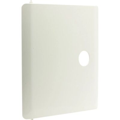Kartell White Componibili Storage System - Storage Container System Kartell White Componibili Storage System - Storage Container System