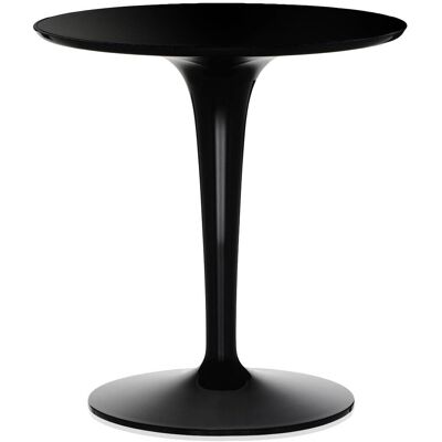 Kartell 860009 Koffietafel - Bijzettafel/Endtable Kartell 860009 Koffietafel - Bijzettafel/Endtable