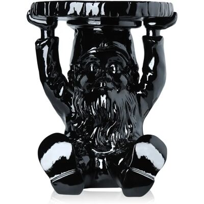 Kartell 883109 Kávový/boční/stolík Kartell 883109 Kávový/boční/stolík