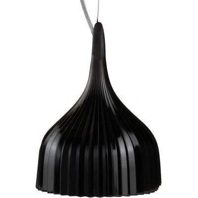 Kartell E'-Lampa wisząca - Lampa wisząca Kartell E'-Lampa wisząca - Lampa wisząca