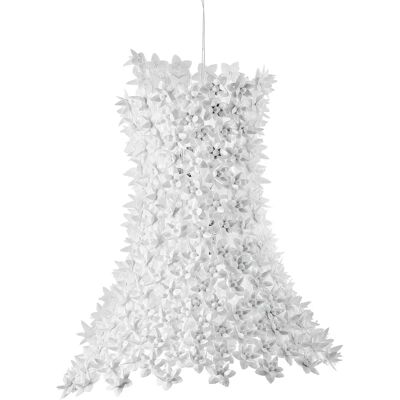 Kartell Bloom Hängeleuchte - Designer Ferruccio Laviani Kartell Bloom Hängeleuchte - Designer Ferruccio Laviani